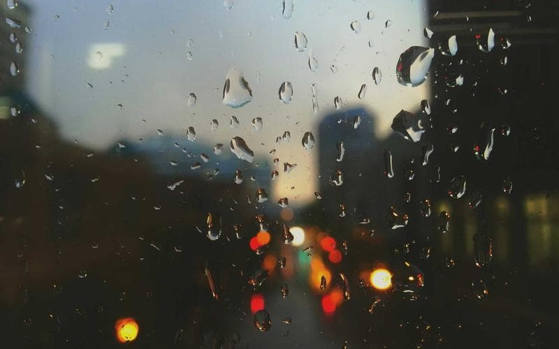 Gurgaon - 2
